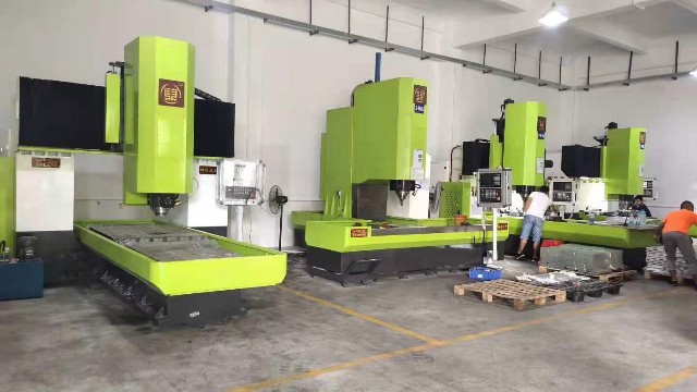 蘇州哪有便宜又性能好的摩擦攪拌焊機？